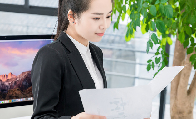 新能源環保公司經營范圍(8個范本)