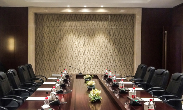 美家居公司簡(jiǎn)介(50篇范文) 美家居公司簡(jiǎn)介(50篇范文)