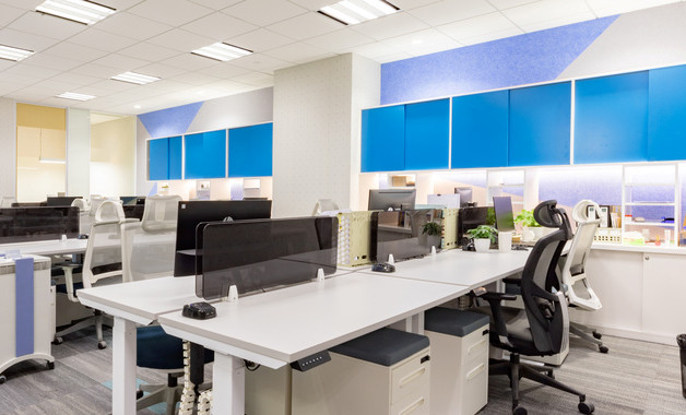 車輛設備、設施管理制度（19篇范文）