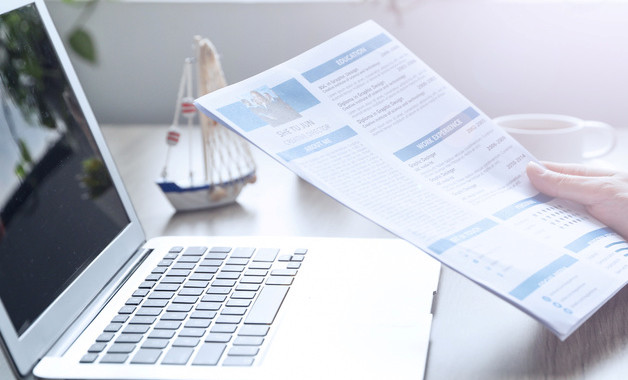 鴻盛公司簡介(50篇范文) 鴻盛公司簡介(50篇范文)