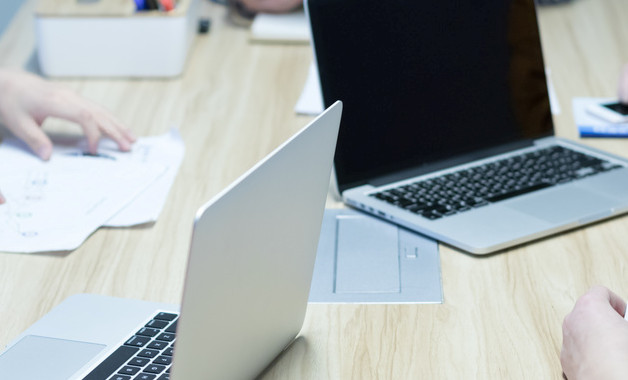 營運管理主任崗位職責(zé)(20篇范文)