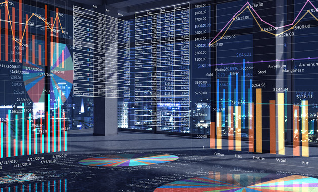 物業項目安管員宿舍管理規定(2篇范文)