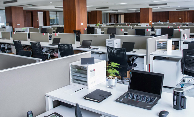 標牌加工廠公司經營范圍(17個范本)