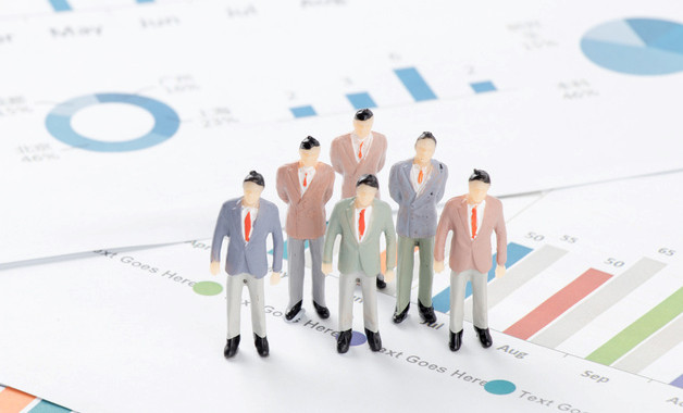 綜合維修管理員工作職責（2篇范文）