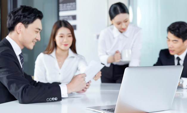 包裝采購經理崗位職責(3篇范文) 包裝采購經理崗位職責(3篇范文)