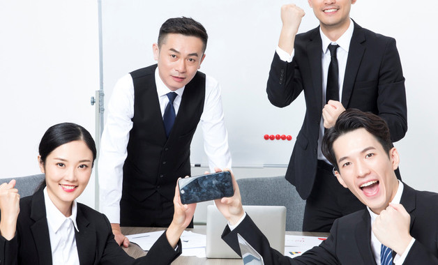 柏麗公司簡介(50篇范文)