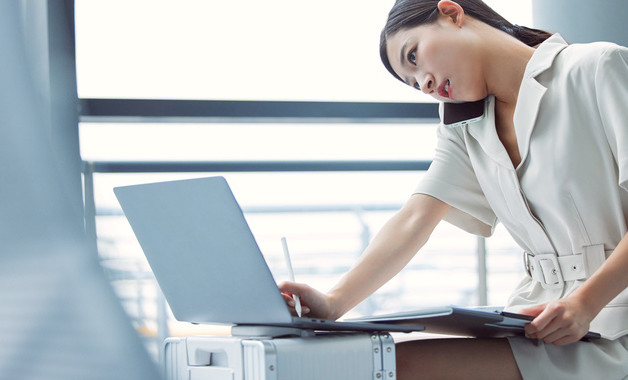 開來公司簡介（48篇范文）