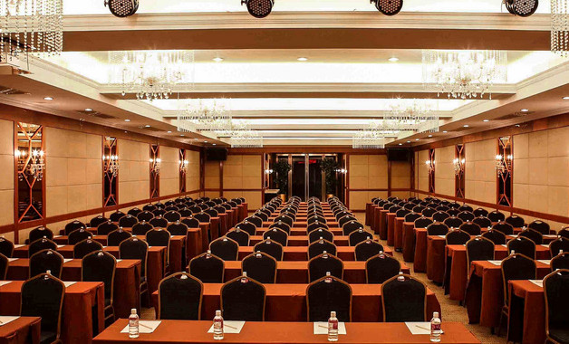 設備技術資料、檔案管理制度