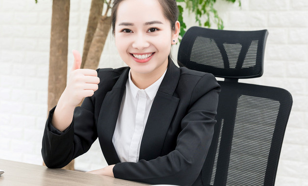 財產保險崗位職責(2篇范文) 財產保險崗位職責(2篇范文)