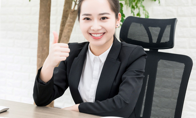 無人機(jī)公司簡介(50篇范文) 無人機(jī)公司簡介(50篇范文)