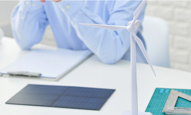 某倉庫、儲罐安全生產管理制度(5篇范文) 某倉庫、儲罐安全生產管理制度(5篇范文)