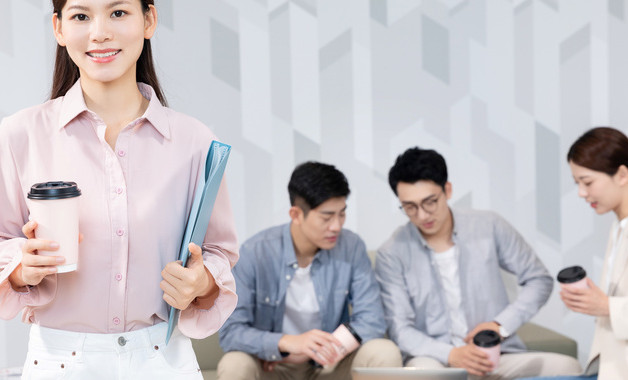 生產(chǎn)營運管理崗位職責(zé)任職要求(2篇范文)