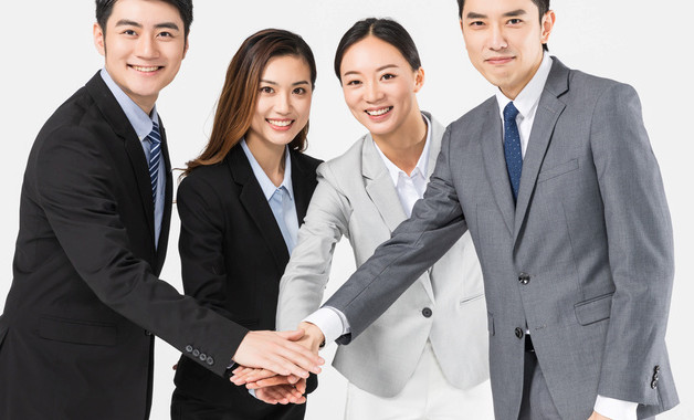 集團公司檔案管理制度(5篇范文) 集團公司檔案管理制度(5篇范文)