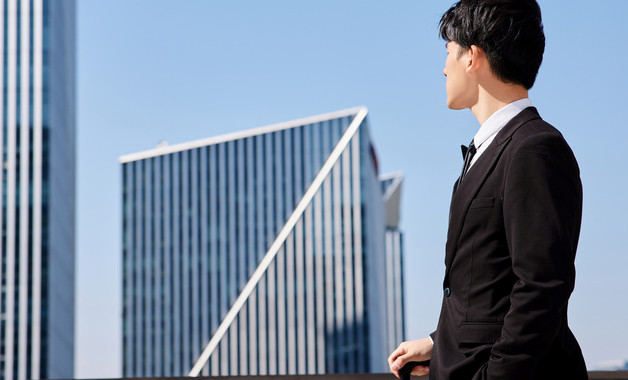 茶文化公司簡介(50篇范文) 茶文化公司簡介(50篇范文)