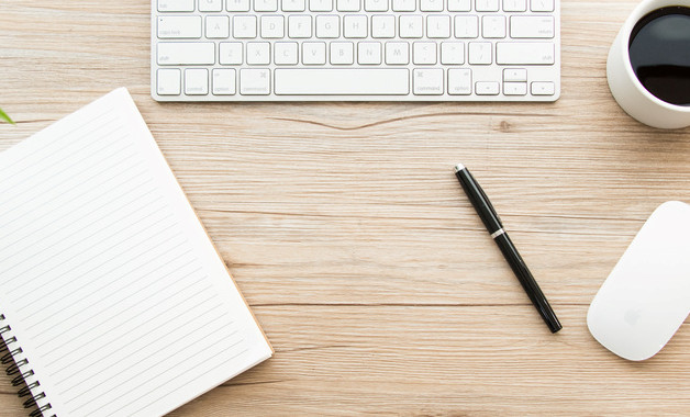 附二醫院不合格藥品管理制度（9篇范文）