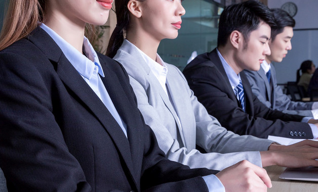 京西公司經(jīng)營(yíng)范圍(100個(gè)范本)