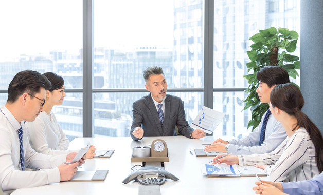 機電設備安全運行管理規定（15篇范文）