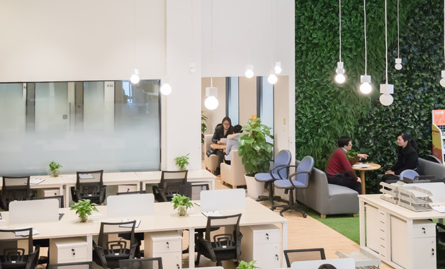 某某煤礦雨季頂板管理安全技術措施（2篇范文）