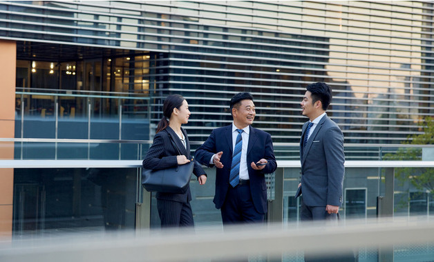 倉庫堆場(chǎng)儲(chǔ)槽安全管理制度