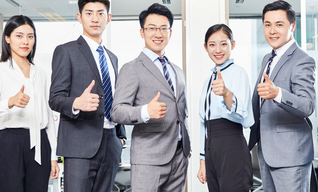 倉儲采購經理崗位職責(4篇范文) 倉儲采購經理崗位職責(4篇范文)