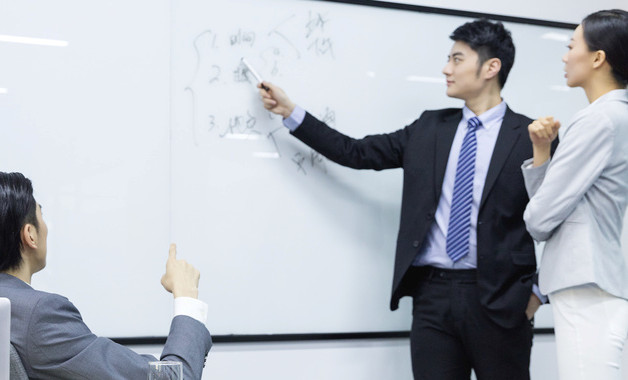 住宅小區(qū)停車場管理制度-16(10篇范文)