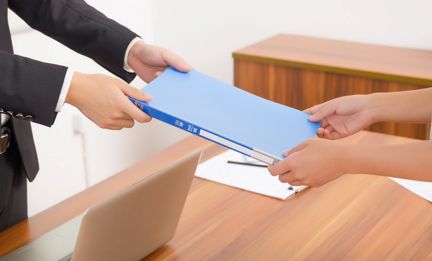 某小學學校宿舍管理制度