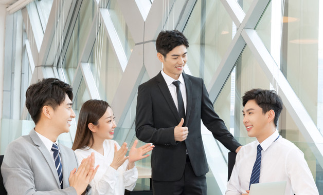 星級酒店營銷部內勤兼秘書崗位職責(20篇范文)