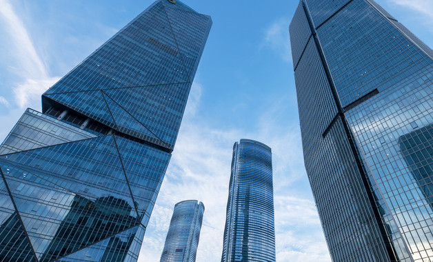 員工薪酬管理制度格式怎樣的(20篇范文) 員工薪酬管理制度格式怎樣的(20篇范文)