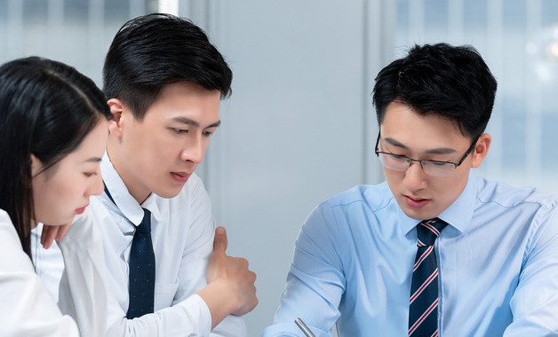 小學儀器室管理制度6(9篇范文)