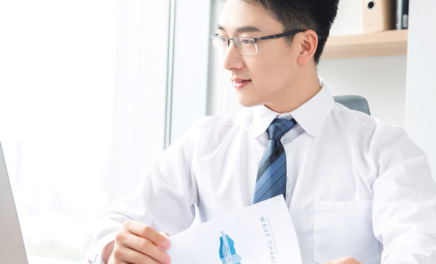 科技貿易公司簡介(50篇范文)