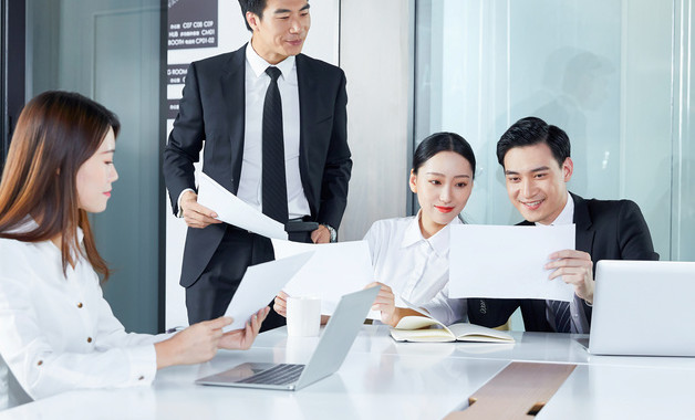 鵬興公司簡介（31篇范文）