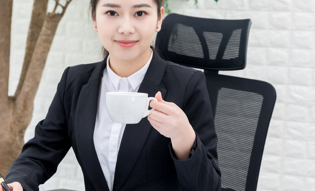 市民醫(yī)院麻醉藥品、精神藥品管理制度（20篇范文）