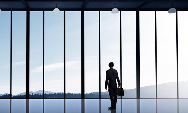 美佳美公司簡介(8篇范文) 美佳美公司簡介(8篇范文)