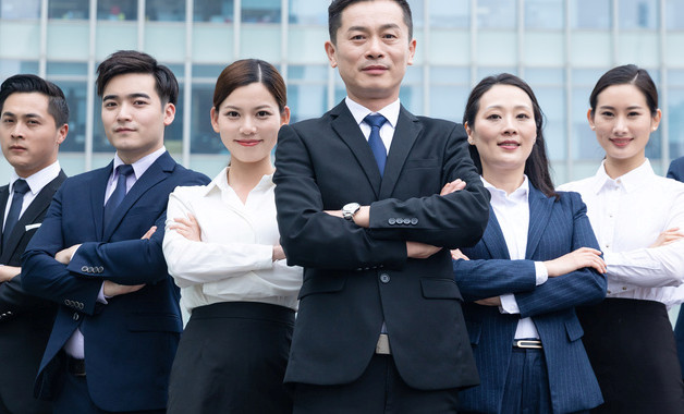 云豐公司簡介(16篇范文) 云豐公司簡介(16篇范文)