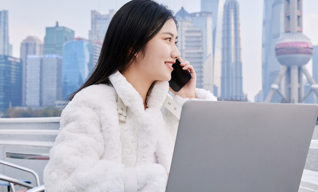 生產車間安全生產管理制度（3篇范文）