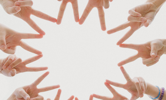 五金機械加工公司經(jīng)營范圍(22個范本)