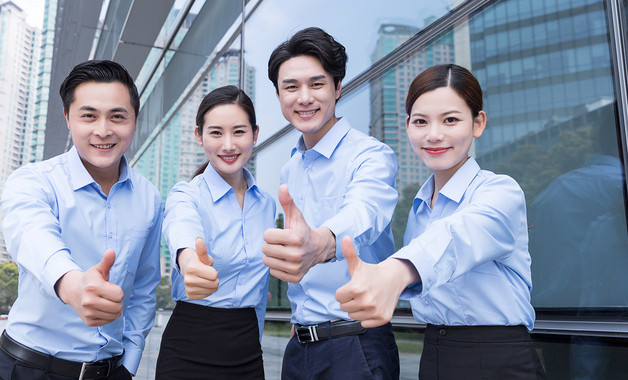 物流公司業務操作流程和安全生產管理制度 物流公司業務操作流程和安全生產管理制度