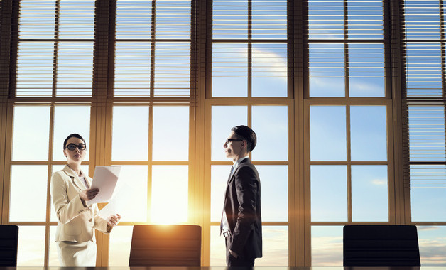 獸藥銷售公司簡介（6篇范文）