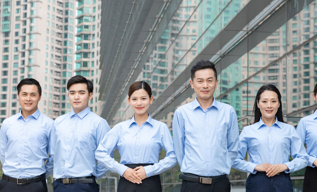 在線銷售專員崗位職責(11篇范文)