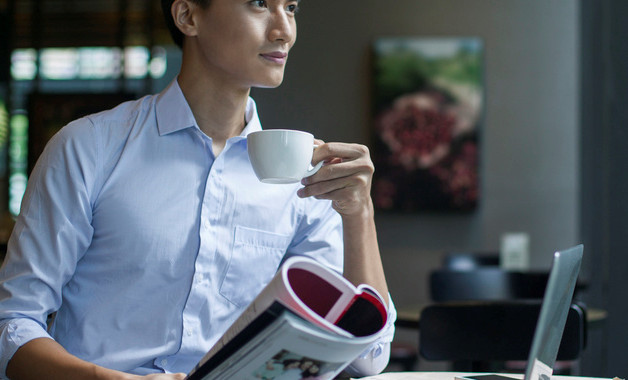 h中學物理儀器室管理制度(2篇范文)