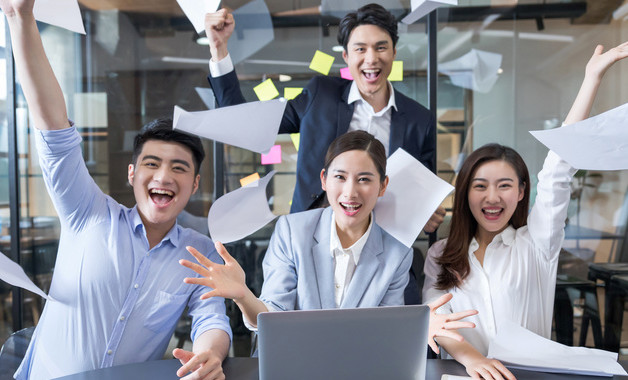 恒東公司簡介(25篇范文) 恒東公司簡介(25篇范文)