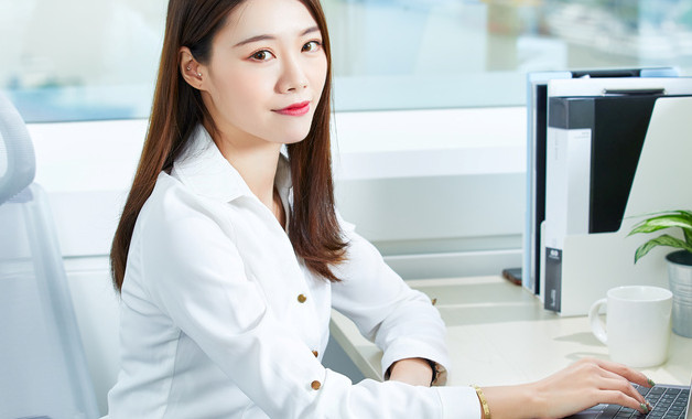 x學校宿舍衛生管理制度（2篇范文）