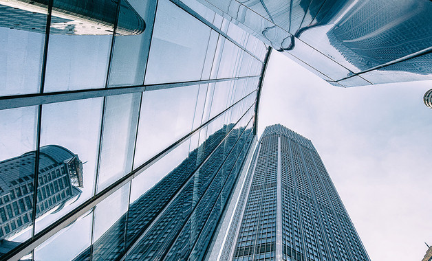 玩具貿易公司簡介(49篇范文)