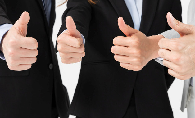 設計規劃公司簡介（50篇范文）