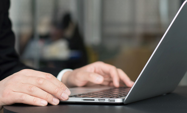 施工臨時用電安全管理規定