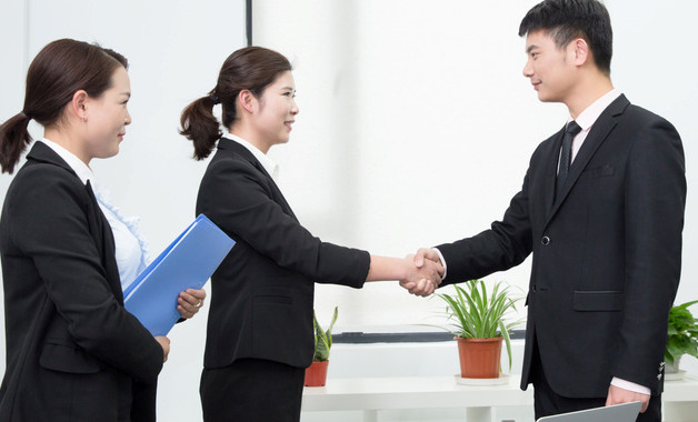 十梅庵公司簡(jiǎn)介(15篇范文) 十梅庵公司簡(jiǎn)介(15篇范文)