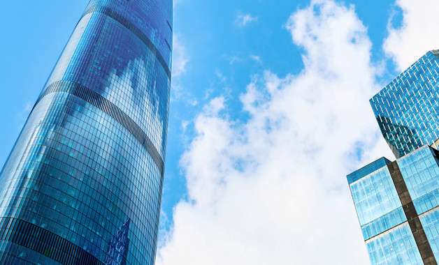 電器工廠設備工具管理規章制度