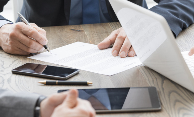 c會計檔案管理制度(十二篇)