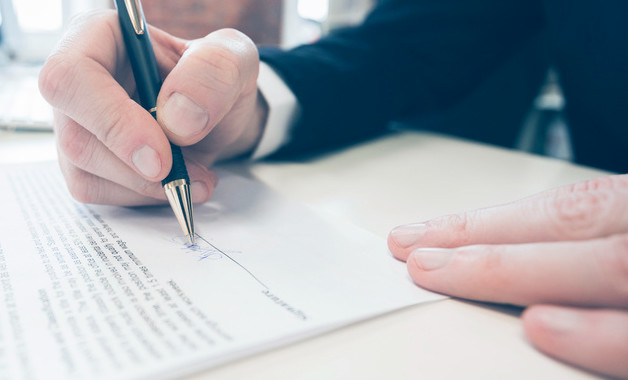 工程、設備儀器安全生產管理制度(十二篇)