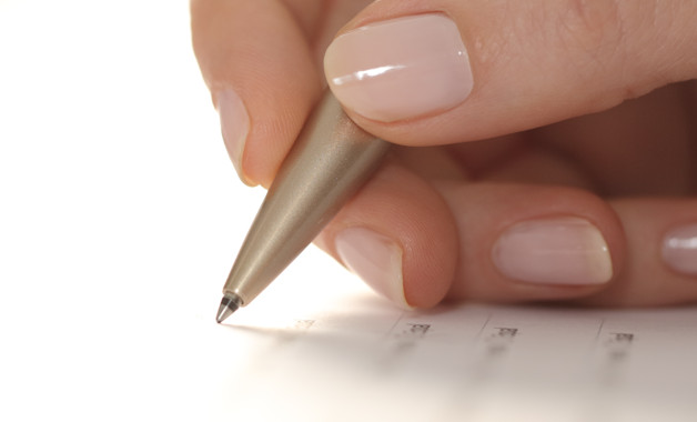 長城寬帶公司經營范圍(17個范本)